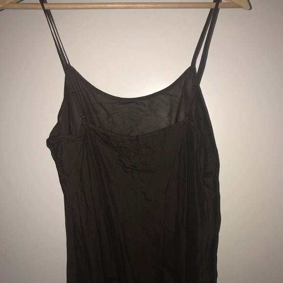 Cache top - Picture 3 of 4